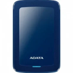 A-Data 2TB AHV300-2TU31-CBL