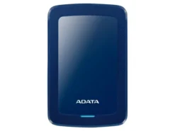 A-Data 2TB AHV300-2TU31-CBL
