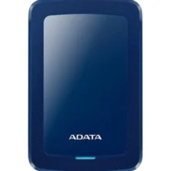 A-Data 2TB AHV300-2TU31-CBL