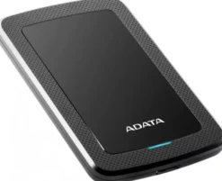A-Data 2TB AHV300-2TU31-CRD