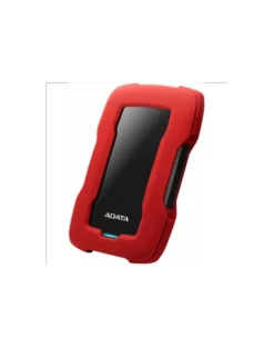 A-Data 2TB AHV300-2TU31-CRD