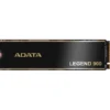 ADATA 1TB M.2 PCIe Gen4 NVMe LEGEND 900