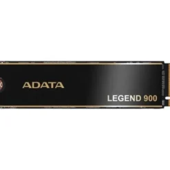ADATA 1TB M.2 PCIe Gen4 NVMe LEGEND 900