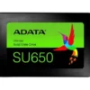 A-Data Ultimate SU650 480GB ASU650SS-480GT-C