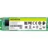 ADATA Ultimate SU650 256G M.2 TLC 3D 2280 SATA ASU650NS38-256GT-C