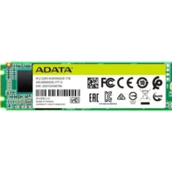 ADATA Ultimate SU650 256G M.2 TLC 3D 2280 SATA ASU650NS38-256GT-C