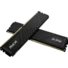 ADATA XPG Gammix D35 16GB 3200MHz AX4U32008G16A-DTBKD35