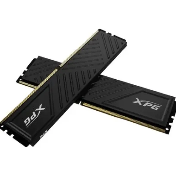 ADATA XPG Gammix D35 16GB 3200MHz AX4U32008G16A-DTBKD35