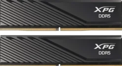 A-DATA XPG Lancer Blade DDR5 32 GB 6000MHz CL48 AX5U6000C4816G-DTLABBK
