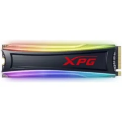 A-Data XPG Spectrix 1TB