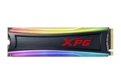 A-Data XPG Spectrix 1TB