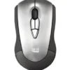 Adesso iMouse P10 czarno-szara