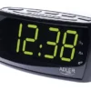 Adler AD1121
