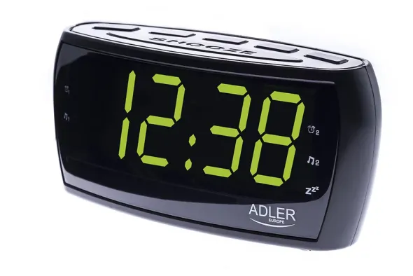 Adler AD1121