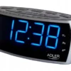 Adler AD 1121 S