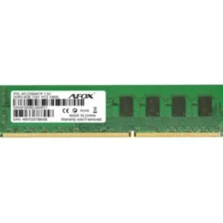 AFOX 8GB (AFLD38AK1P)
