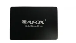 AFOX SSD 2TB TLC 530 MB/S SD250-2000GN SD250-2000GN