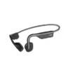 Aftershokz OpenMove S661GY szare