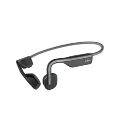 Aftershokz OpenMove S661GY szare