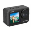 Agfaphoto Ac9500