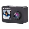 AgfaPhoto AC7000