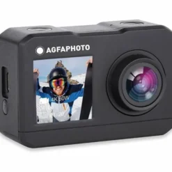 AgfaPhoto AC7000