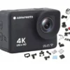 AgfaPhoto AC9000