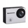 AgfaPhoto AC5000