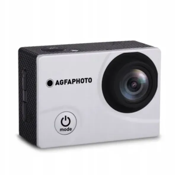 AgfaPhoto AC5000