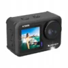 AGFAPHOTO AC9500 Kamera Sportowa 4K