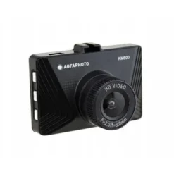AgfaPhoto Realimove KM600