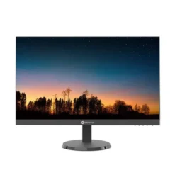 AG NEOVO LED LW-2403 24"