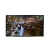 ag neovo TTN-4301 43IN/4K (TN431011M1010)