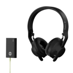 AIAIAI TMA-2 DJ Wireless czarny