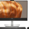 AIO DELL PRO 24 ALL-IN-ONE PLUS