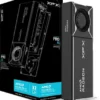 AI PRO 9700 32GB XFX Radeon Blower GDDR6 RX-97XPROAIY