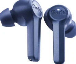 AIRY TRUE WIRELESS Niebieskie