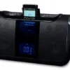 AIVIO I-PII 33