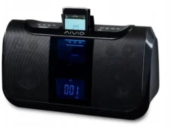 AIVIO I-PII 33