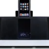 Aivio Radiobudzik I-PII 44
