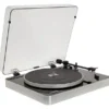 AIWA APX-790BT/BK Czarny