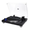 Aiwa APX-1200BT/BK Czarny