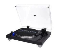Aiwa APX-1200BT/BK Czarny