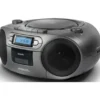 Aiwa BBTC-550MG