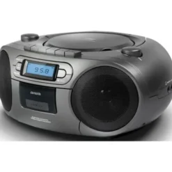 Aiwa BBTC-550MG