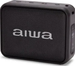 Aiwa BS-200BK Czarny