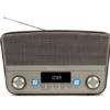 AIWA BSTU-750BK
