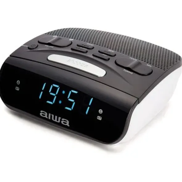 AIWA CR-15