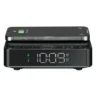 AIWA CR-30BK czarny