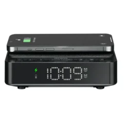 AIWA CR-30BK czarny